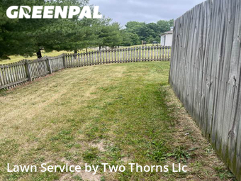 Lawn Maintenance nearby Lafayette, IN, 
