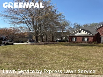 Lawn Care Service nearby Lawrenceville, GA, 