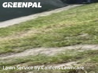 Grass Cutting nearby El Portal, FL, 