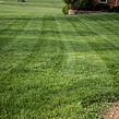 local-lawn-maintenance-contractors-in-Grand Forks-ND