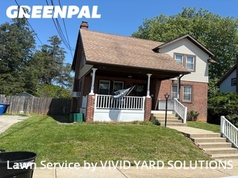 Lawn Mowing nearby Glenolden, PA, 