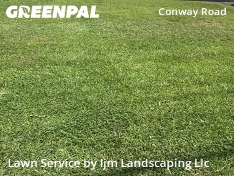 Lawn Mowing nearby Orlando, FL, 