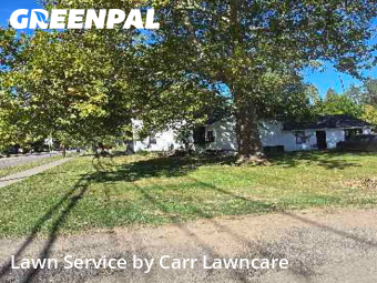 Lawn Cut nearby Penfield, NY, 
