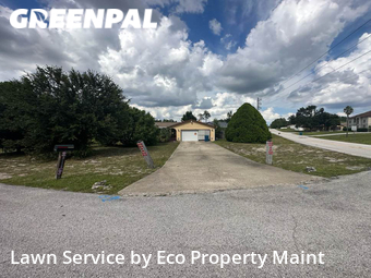 Lawn Mowing nearby Spring Hill, FL, 