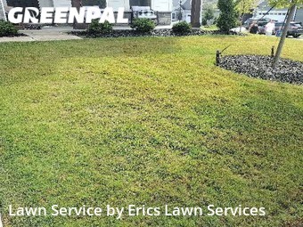 Lawn Mow nearby Lancaster, NC, 