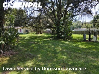 Lawn Care Service nearby Geneva, FL, 