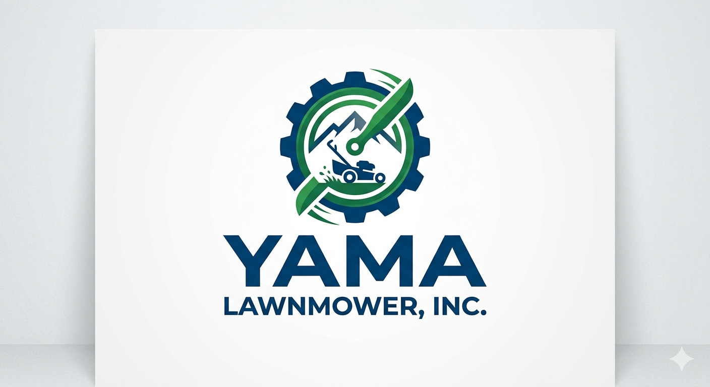 Yama Lawnmower, Inc