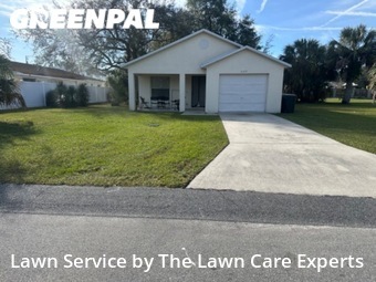 Grass Cutting nearby Bartow, FL, 