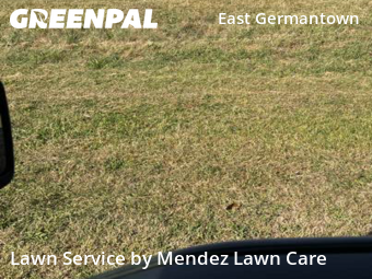 Yard Mowing nearby Philadelphia, PA, 