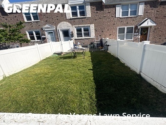Lawn Care Service nearby Clifton Heights, PA, 
