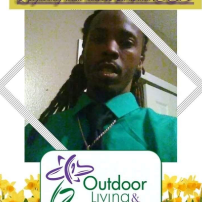 Loyalty Lawn Service headshot