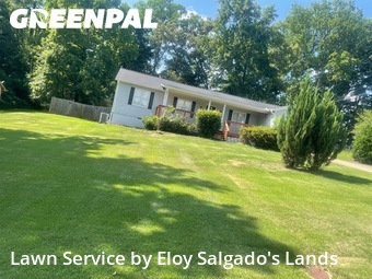 Grass Cutting nearby Lawrenceville, GA, 