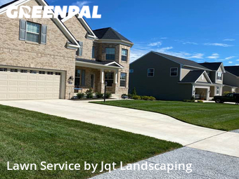 Yard Cutting nearby Poolesville, MD, 