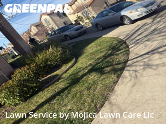 Work completed by local-lawn-and-landscape-maintenance-services-near-me-in-Folsom-CA