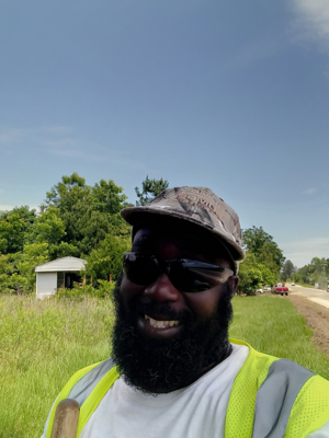 Dinkins Lawncare Llc