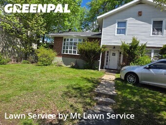 Lawn Cutting nearby Monticello, NY, 