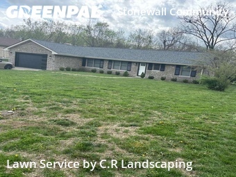 Grass Cutting nearby Lexington, KY, 