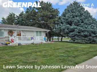 Work completed by lawn-care-experts-near-me-in-Lincoln-CA