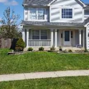 affordable-lawn-services-in-Wheaton-IL