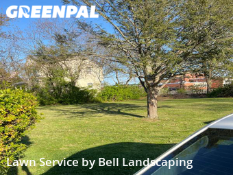 Lawn Maintenance nearby Wyandanch, NY, 