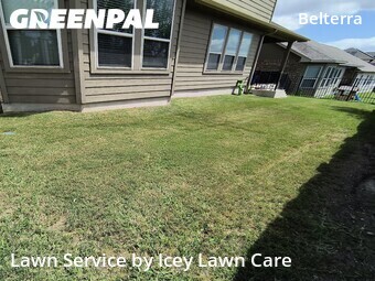 Lawn Care Service nearby Austin, TX, 