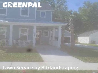 Grass Cutting nearby Johns Island, SC, 