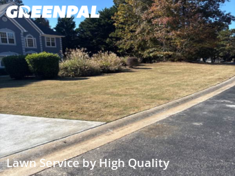 Lawn Maintenance nearby Fayetteville, GA, 