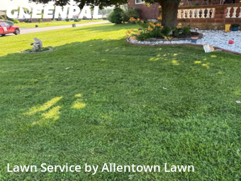 Work completed by local-lawn-maintenance-contractors-in-Fullerton-CA
