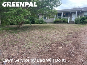 Lawn Mowing Service nearby Fredericksburg, VA, 