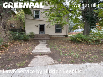 Lawn Care nearby Dayton, OH, 