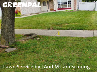 Lawn Care nearby Bolingbrook, IL, 