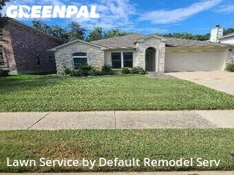 Yard Mowing nearby Cedar Park, TX, 