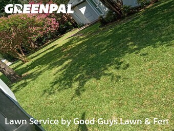 Lawn Maintenance nearby Hurst, TX, 