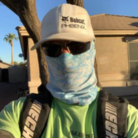 grass-cutting-businesses-in-Maricopa-AZ