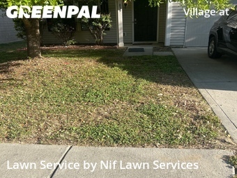 Yard Mowing nearby Gastonia, NC, 