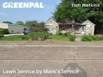 Lawn Service nearby Springfield, MO, 