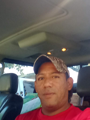 Solislandscaping De.