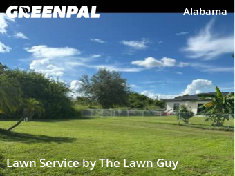 Grass Cutting nearby Lehigh Acres, FL, 