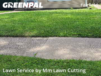 Lawn Maintenance nearby Milwaukee, WI, 