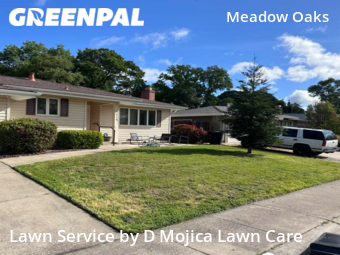 Grass Cutting nearby Roseville, CA, 