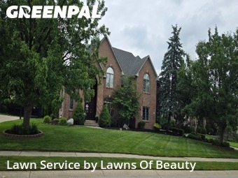 Lawn Cutting nearby Carmel, IN, 