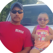 affordable-grass-cutting-businesses-in-Albuquerque-NM