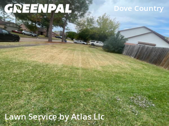 Lawn Care Service nearby Stafford, TX, 