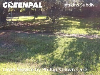 Grass Cutting nearby Shreveport, LA, 