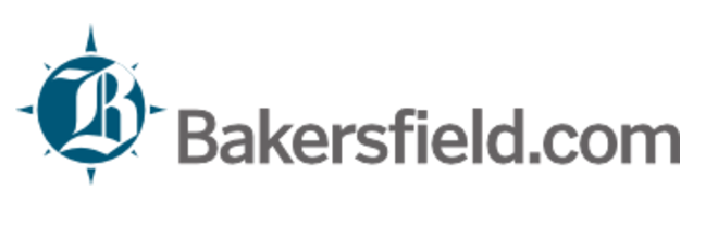 Bakersfield.com features GreenPal for leaf removal in Bakersfield, CA