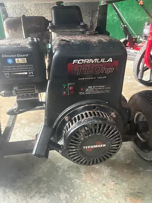 LynMar Small Engine Repairs Photo 1