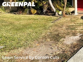 Lawn Care Service nearby Bradenton, FL, 