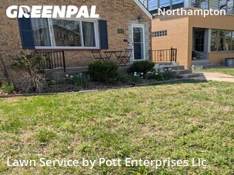 Grass Cutting nearby St. Louis, MO, 