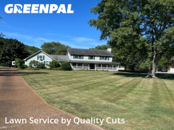 Lawn Care nearby Hendersonville, TN, 