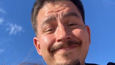 Jr’s Lawncare headshot